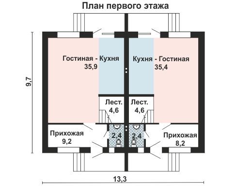 https://bryansk.tgv-stroy.ru/storage/app/uploads/public/65d/c1b/668/65dc1b668be95539191878.jpg