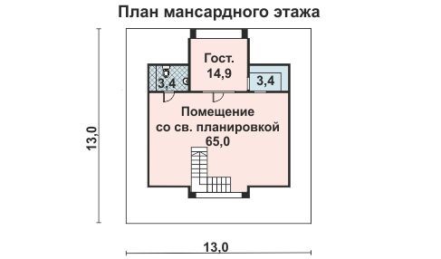 https://bryansk.tgv-stroy.ru/storage/app/uploads/public/65d/c1b/874/65dc1b8744e17728608302.jpg