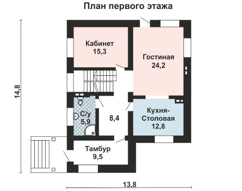 https://bryansk.tgv-stroy.ru/storage/app/uploads/public/65d/c1b/8aa/65dc1b8aa1a98932274782.jpg