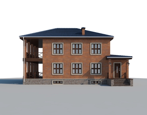https://bryansk.tgv-stroy.ru/storage/app/uploads/public/65d/c1b/8db/65dc1b8dbf9d0494889626.jpg