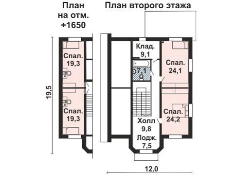 https://bryansk.tgv-stroy.ru/storage/app/uploads/public/65d/c1b/9af/65dc1b9af0079350807586.jpg