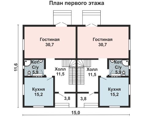https://bryansk.tgv-stroy.ru/storage/app/uploads/public/65d/c1b/a72/65dc1ba7214c0799124849.jpg