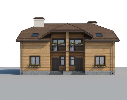 https://bryansk.tgv-stroy.ru/storage/app/uploads/public/65d/c1b/a82/65dc1ba829da2622761651.jpg