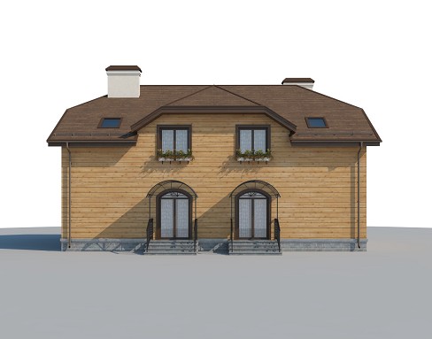 https://bryansk.tgv-stroy.ru/storage/app/uploads/public/65d/c1b/a8b/65dc1ba8b4901206727001.jpg