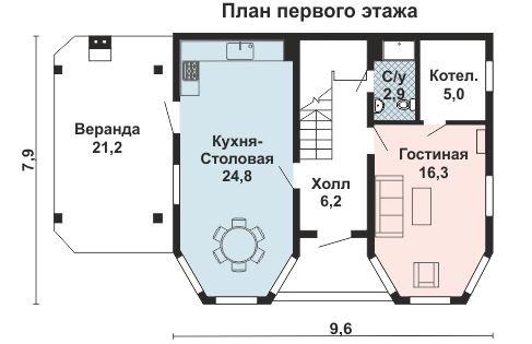 https://bryansk.tgv-stroy.ru/storage/app/uploads/public/65d/c1b/f68/65dc1bf68a0df718507622.jpg