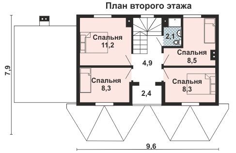 https://bryansk.tgv-stroy.ru/storage/app/uploads/public/65d/c1b/f6d/65dc1bf6d1616808474926.jpg