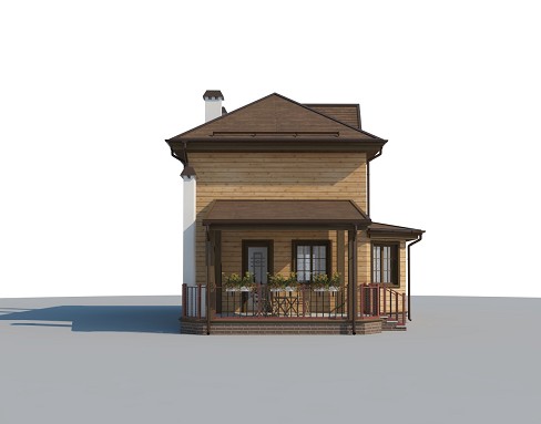 https://bryansk.tgv-stroy.ru/storage/app/uploads/public/65d/c1b/f7d/65dc1bf7db32b665270931.jpg
