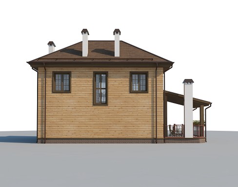 https://bryansk.tgv-stroy.ru/storage/app/uploads/public/65d/c1b/f82/65dc1bf82d843333760583.jpg