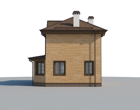 https://bryansk.tgv-stroy.ru/storage/app/uploads/public/65d/c1b/f86/65dc1bf86b3ec691008283.jpg