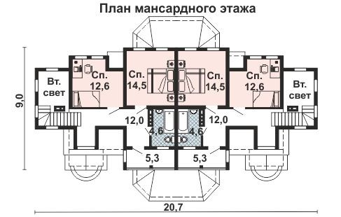 https://bryansk.tgv-stroy.ru/storage/app/uploads/public/65d/c1c/03b/65dc1c03b93aa568998052.jpg