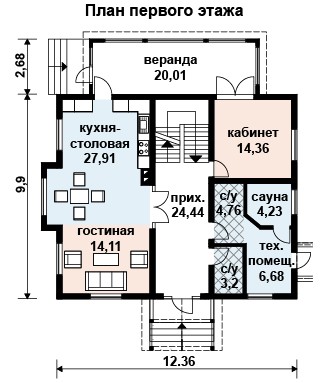 https://bryansk.tgv-stroy.ru/storage/app/uploads/public/65d/c1c/348/65dc1c34856e7159459970.jpg