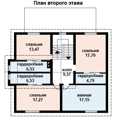 https://bryansk.tgv-stroy.ru/storage/app/uploads/public/65d/c1c/34d/65dc1c34dc583354187266.jpg
