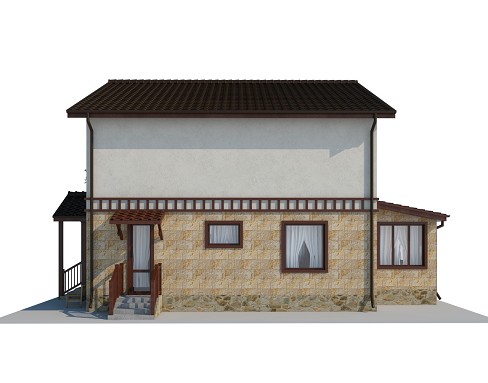 https://bryansk.tgv-stroy.ru/storage/app/uploads/public/65d/c1c/36f/65dc1c36f3096086335385.jpg