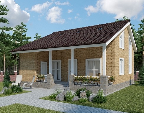 https://bryansk.tgv-stroy.ru/storage/app/uploads/public/65d/c1c/7e6/65dc1c7e642f4894648466.jpg