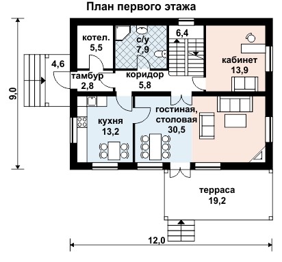https://bryansk.tgv-stroy.ru/storage/app/uploads/public/65d/c1c/89c/65dc1c89c536d194826107.jpg