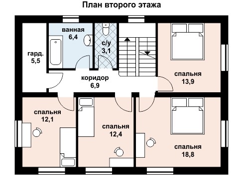 https://bryansk.tgv-stroy.ru/storage/app/uploads/public/65d/c1c/8a1/65dc1c8a12fda613383268.jpg