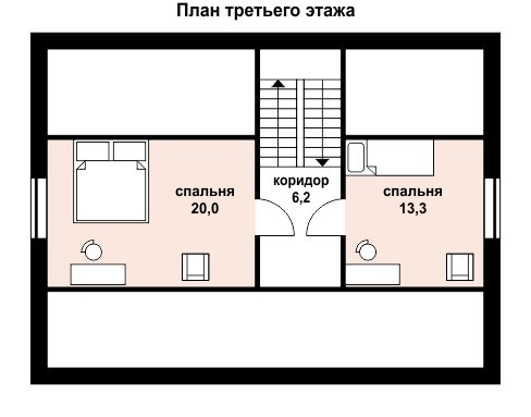 https://bryansk.tgv-stroy.ru/storage/app/uploads/public/65d/c1c/8a4/65dc1c8a4d4f7608383577.jpg