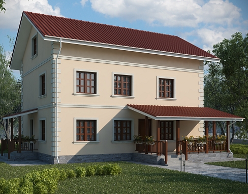https://bryansk.tgv-stroy.ru/storage/app/uploads/public/65d/c1c/8ae/65dc1c8ae6c44872042390.jpg