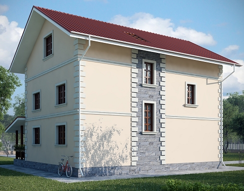 https://bryansk.tgv-stroy.ru/storage/app/uploads/public/65d/c1c/8c2/65dc1c8c29b3b069804470.jpg