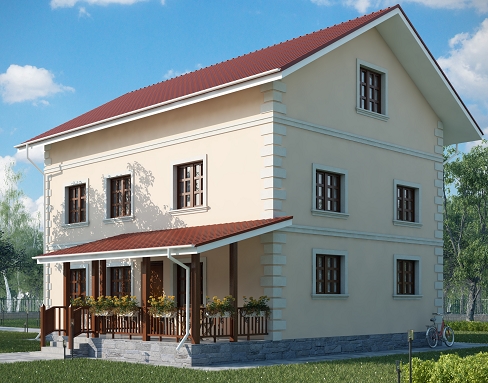https://bryansk.tgv-stroy.ru/storage/app/uploads/public/65d/c1c/8cb/65dc1c8cbe58a230583343.jpg