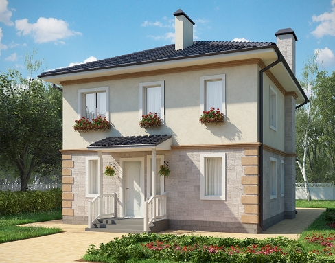 https://bryansk.tgv-stroy.ru/storage/app/uploads/public/65d/c1c/9e3/65dc1c9e36f12702850449.jpg