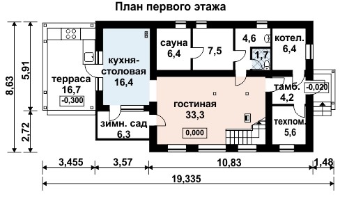 https://bryansk.tgv-stroy.ru/storage/app/uploads/public/65d/c1c/c42/65dc1cc423805962368080.jpg