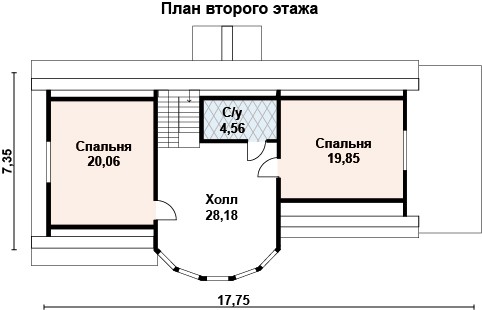 https://bryansk.tgv-stroy.ru/storage/app/uploads/public/65d/c1c/fd7/65dc1cfd731a3143161934.jpg