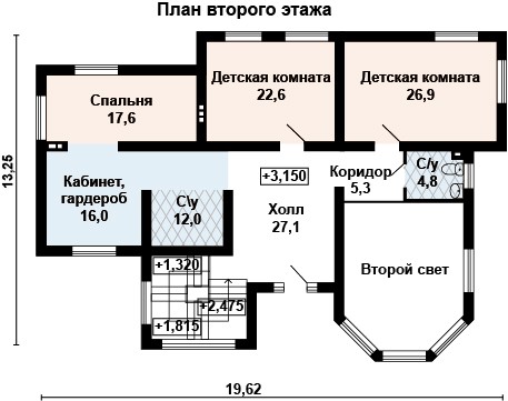 https://bryansk.tgv-stroy.ru/storage/app/uploads/public/65d/c1d/091/65dc1d091737a353949680.jpg