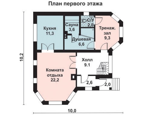 https://bryansk.tgv-stroy.ru/storage/app/uploads/public/65d/c1d/3d3/65dc1d3d31a0c650528758.jpg