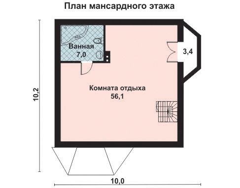 https://bryansk.tgv-stroy.ru/storage/app/uploads/public/65d/c1d/3da/65dc1d3da2d1d121582644.jpg