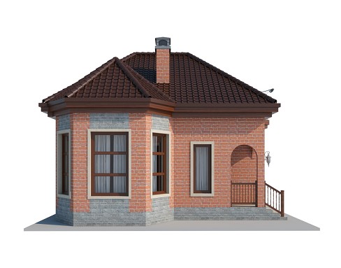https://bryansk.tgv-stroy.ru/storage/app/uploads/public/65d/c1d/3f0/65dc1d3f012fd934846907.jpg