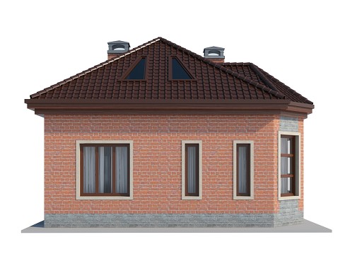 https://bryansk.tgv-stroy.ru/storage/app/uploads/public/65d/c1d/3f4/65dc1d3f4756a827063711.jpg