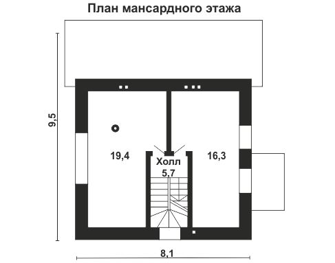 https://bryansk.tgv-stroy.ru/storage/app/uploads/public/65d/c1d/5ae/65dc1d5ae2785463615618.jpg