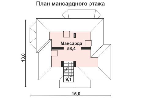 https://bryansk.tgv-stroy.ru/storage/app/uploads/public/65d/c1d/a2d/65dc1da2d6df1491368355.jpg