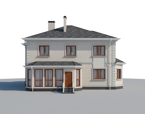 https://bryansk.tgv-stroy.ru/storage/app/uploads/public/65d/c1d/a42/65dc1da42a5da293921789.jpg