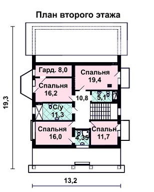 https://bryansk.tgv-stroy.ru/storage/app/uploads/public/65d/c1d/aa6/65dc1daa6acf5823981496.jpg