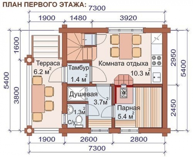 https://bryansk.tgv-stroy.ru/storage/app/uploads/public/65d/c1e/309/65dc1e3095719065799002.jpg