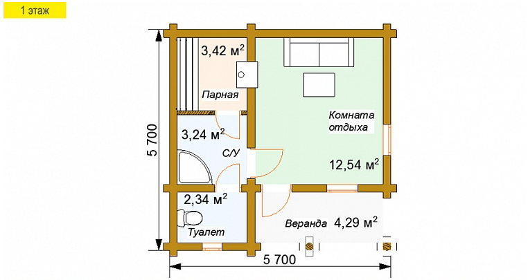 https://bryansk.tgv-stroy.ru/storage/app/uploads/public/65d/c21/15e/65dc2115e3ed7212871099.png