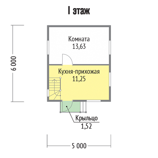 https://bryansk.tgv-stroy.ru/storage/app/uploads/public/65d/c21/b2d/65dc21b2d76c8923114095.png