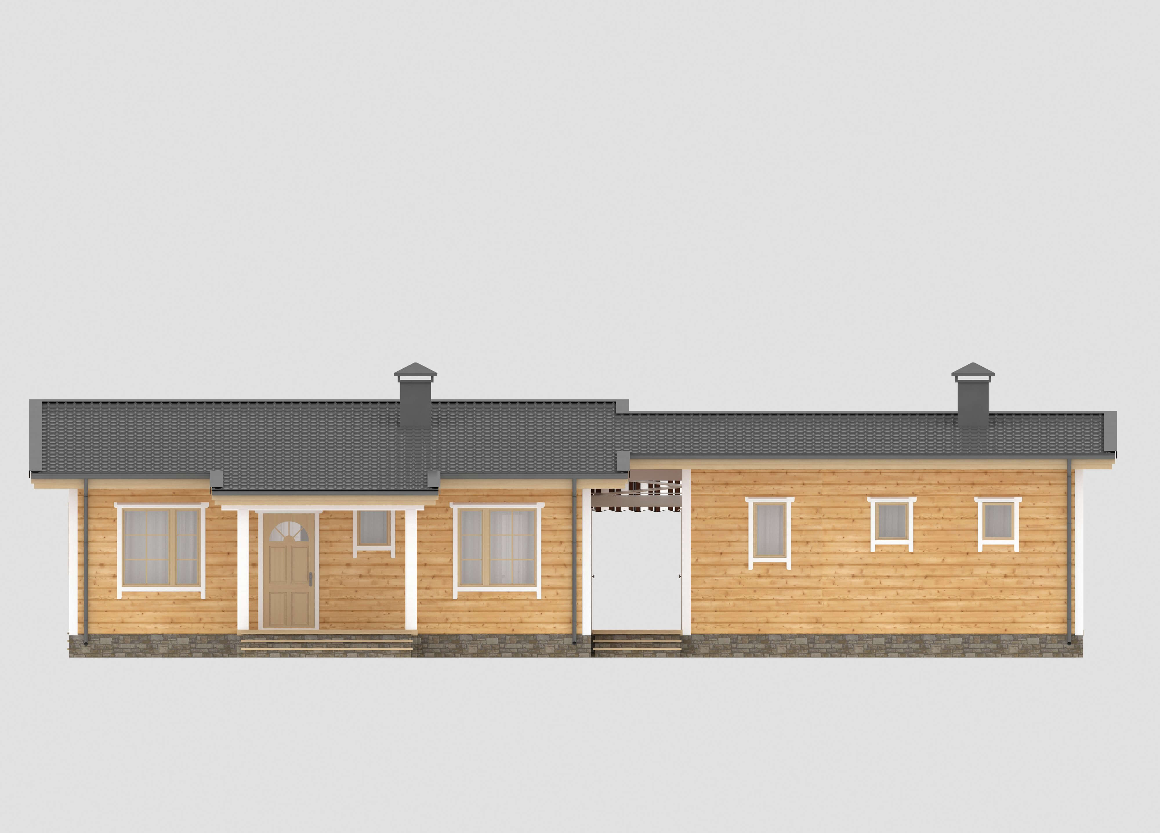 https://bryansk.tgv-stroy.ru/storage/app/uploads/public/65d/c22/4e0/65dc224e0b654546202323.jpeg