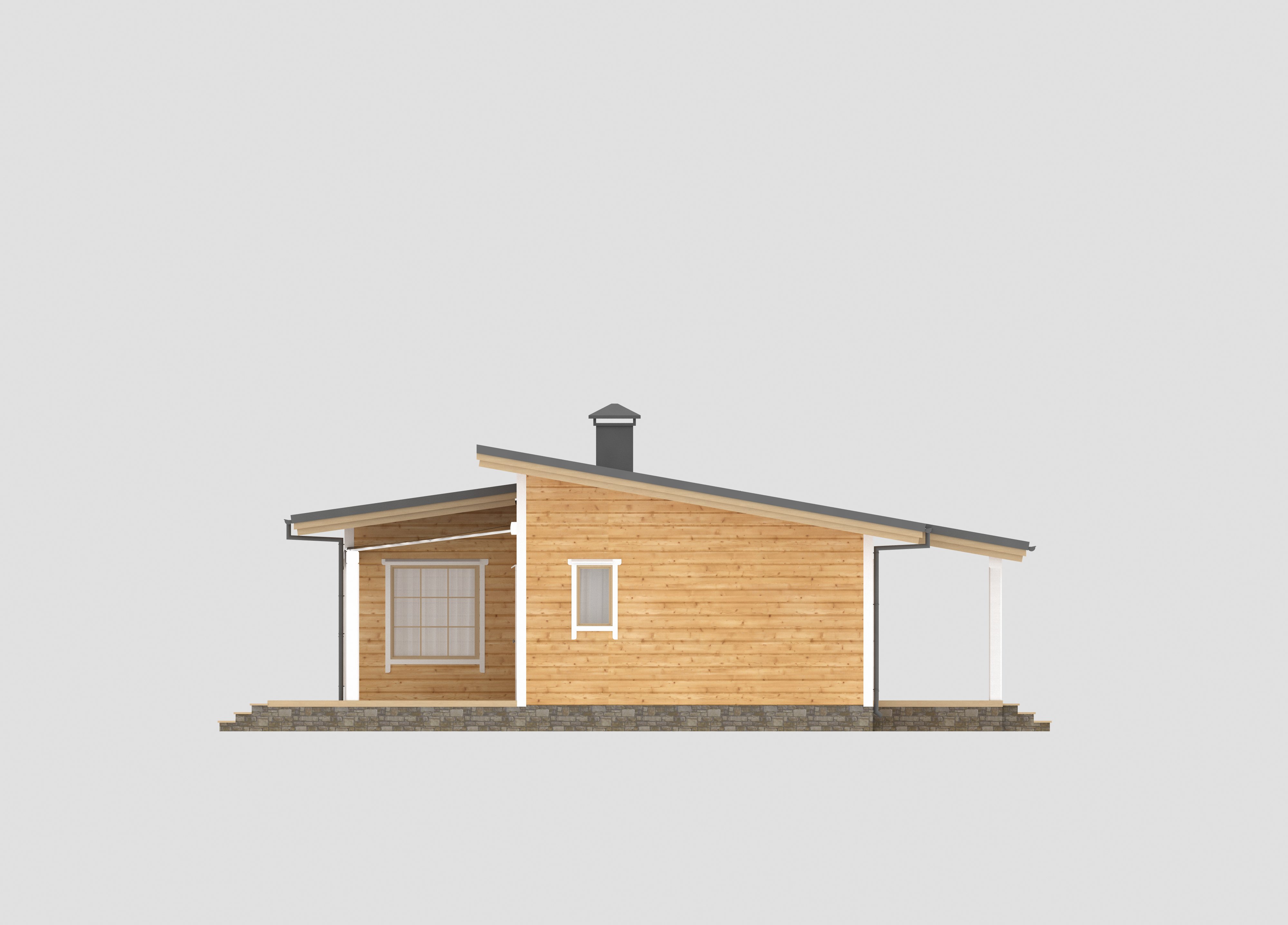 https://bryansk.tgv-stroy.ru/storage/app/uploads/public/65d/c22/50c/65dc2250c4e89472286060.jpeg