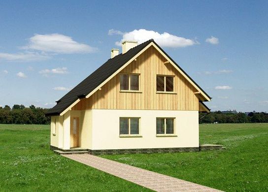 https://bryansk.tgv-stroy.ru/storage/app/uploads/public/65d/c22/964/65dc229640070805868767.jpg