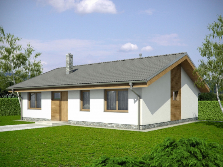 https://bryansk.tgv-stroy.ru/storage/app/uploads/public/65d/c23/65d/65dc2365d343d310199297.jpg