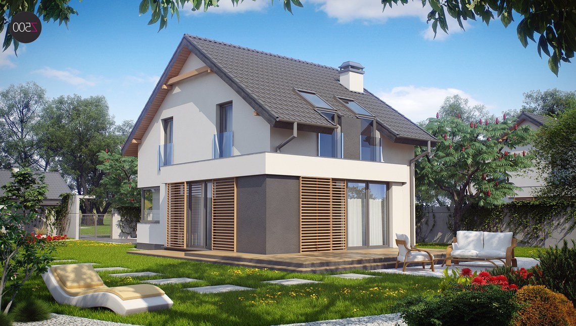 https://bryansk.tgv-stroy.ru/storage/app/uploads/public/65d/c24/a75/65dc24a75383d495925867.jpg