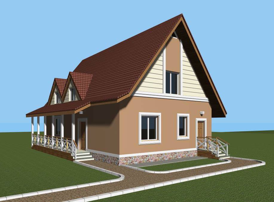 https://bryansk.tgv-stroy.ru/storage/app/uploads/public/65d/c24/dd2/65dc24dd2649f564321539.jpg