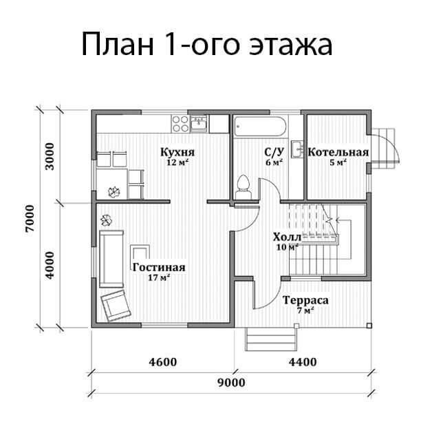 https://bryansk.tgv-stroy.ru/storage/app/uploads/public/65d/c24/f17/65dc24f171b45102162726.jpg