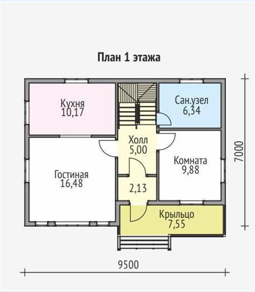 https://bryansk.tgv-stroy.ru/storage/app/uploads/public/65d/c24/f6b/65dc24f6b34ef306374255.jpg