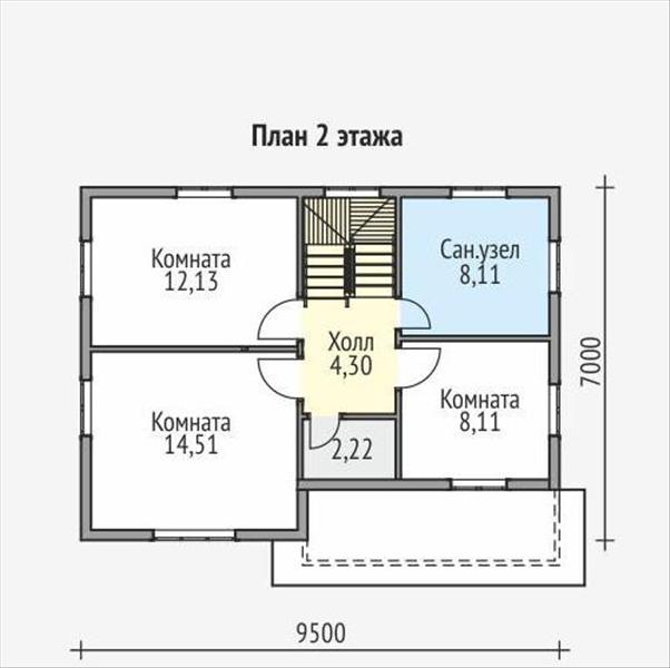 https://bryansk.tgv-stroy.ru/storage/app/uploads/public/65d/c24/f6f/65dc24f6f056a577914848.jpg