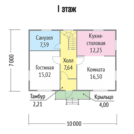 https://bryansk.tgv-stroy.ru/storage/app/uploads/public/65d/c25/0be/65dc250beaa7d644869613.png