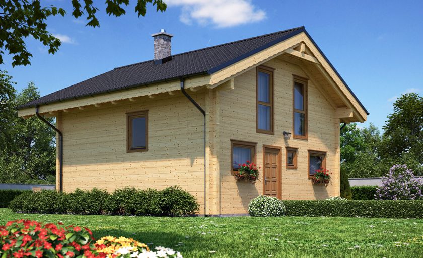https://bryansk.tgv-stroy.ru/storage/app/uploads/public/65d/c25/65d/65dc2565dcf73125392338.jpg
